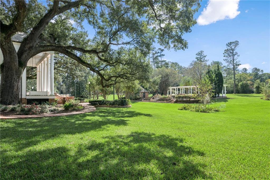 1218 FOUNDERS Drive