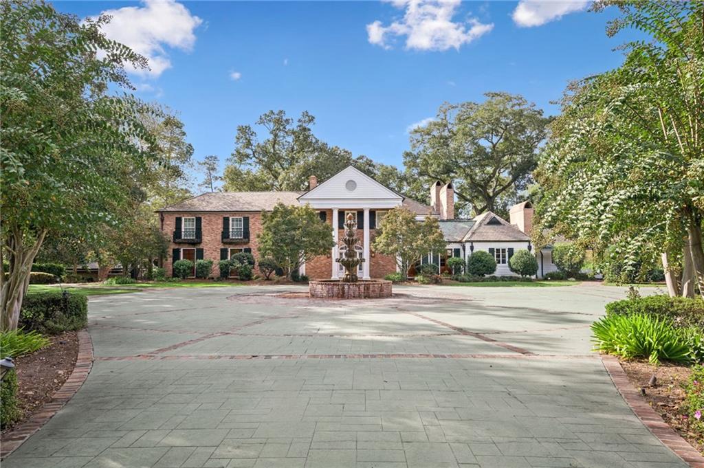 1218 FOUNDERS Drive