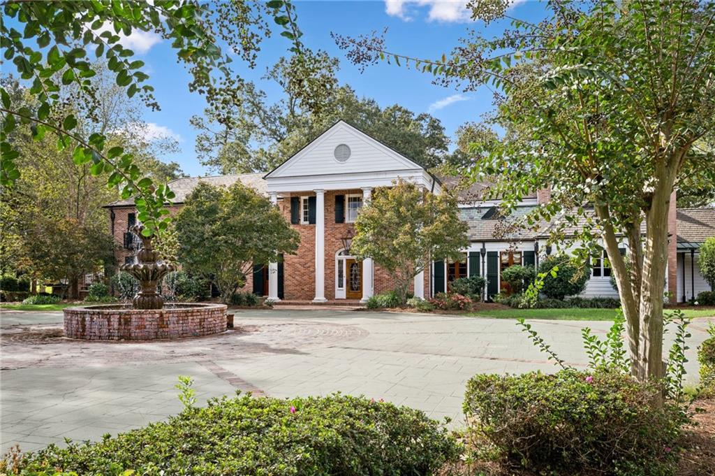 1218 FOUNDERS Drive