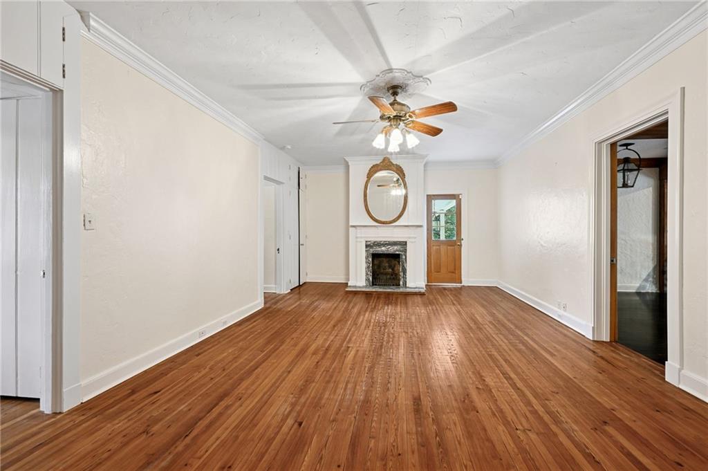 1218 FOUNDERS Drive