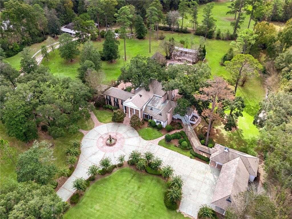 1218 FOUNDERS Drive