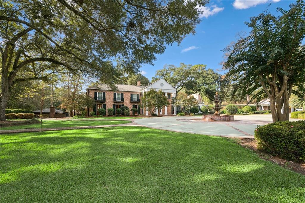 1218 FOUNDERS Drive