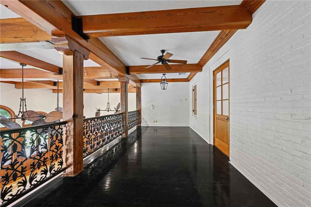 1218 FOUNDERS Drive