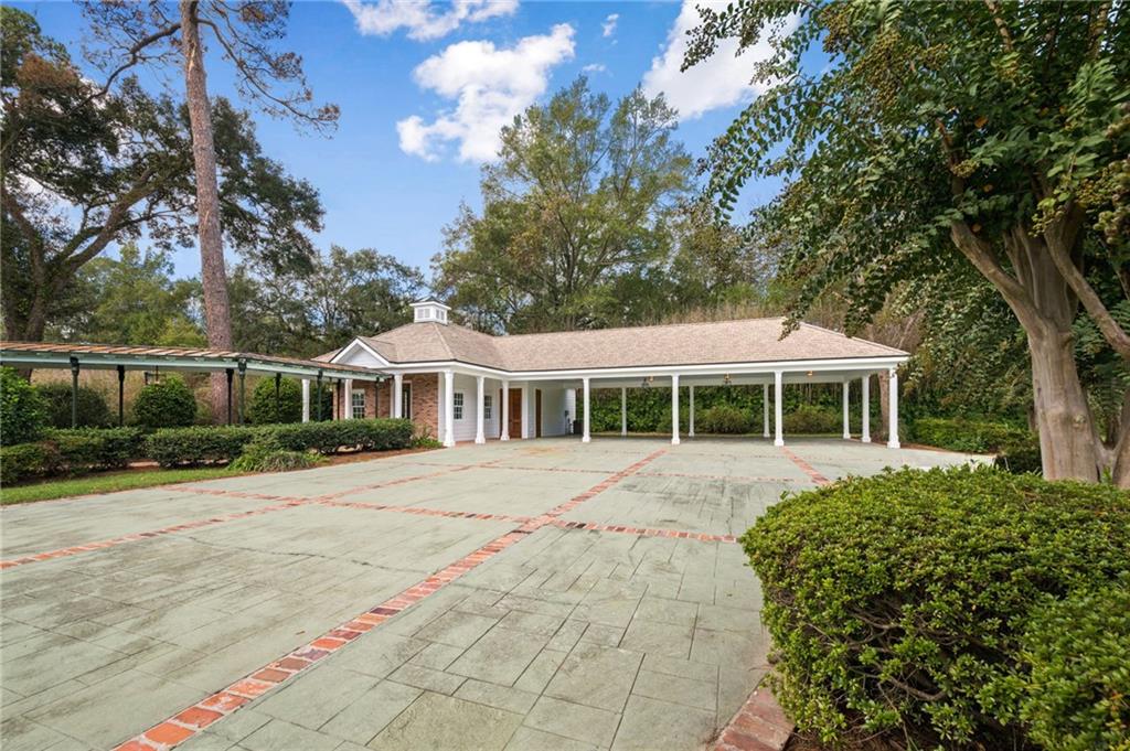 1218 FOUNDERS Drive