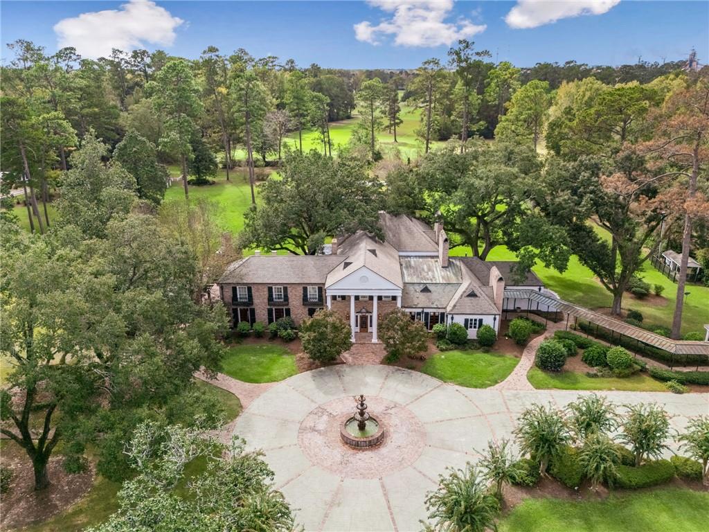 1218 FOUNDERS Drive