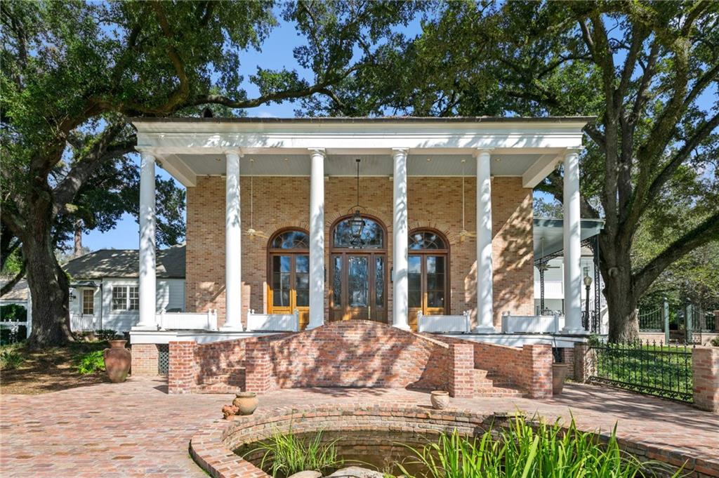 1218 FOUNDERS Drive