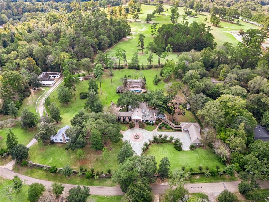 1218 FOUNDERS Drive