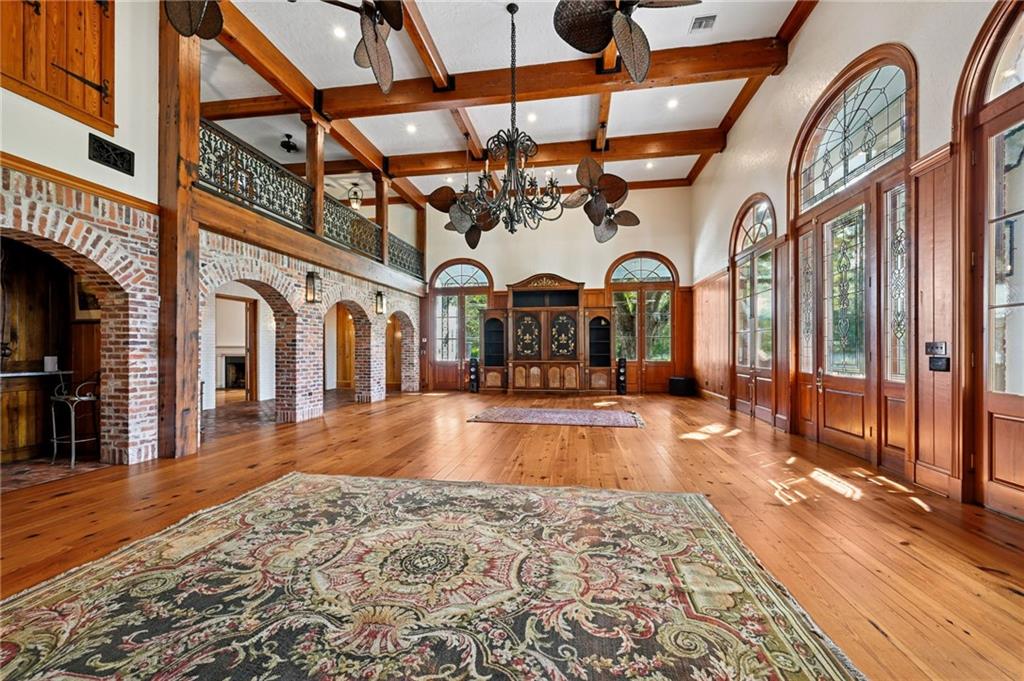 1218 FOUNDERS Drive