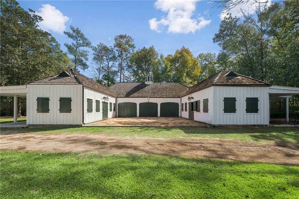 1218 FOUNDERS Drive