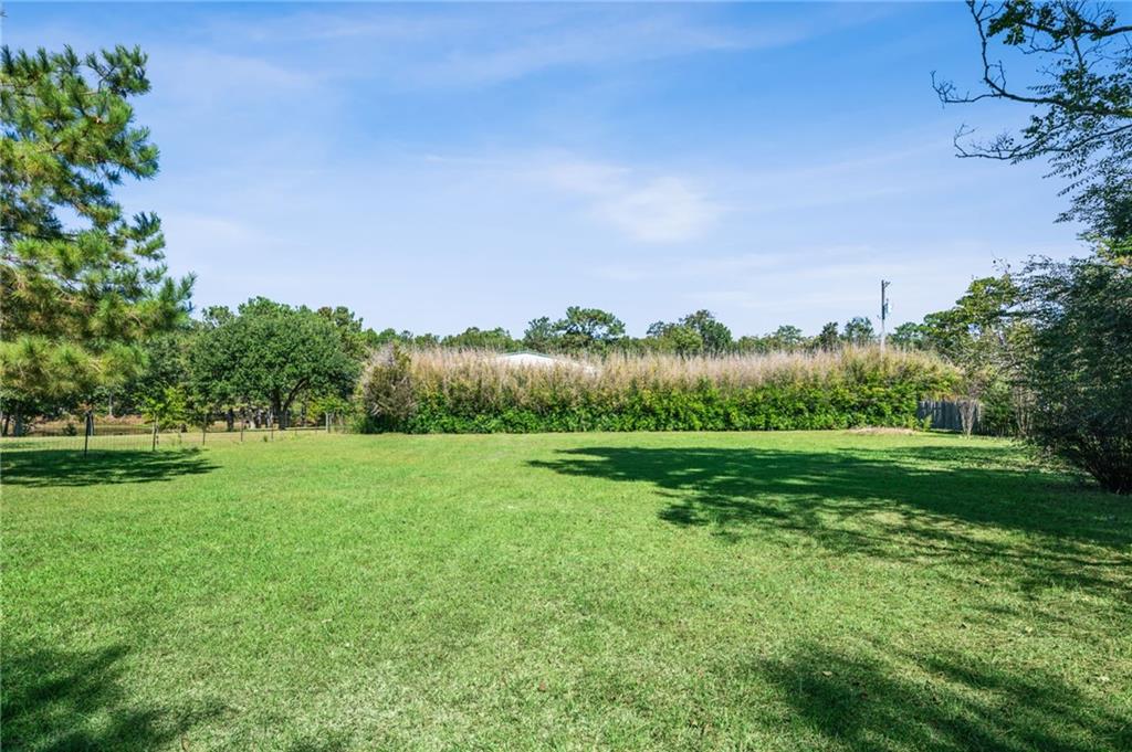 22095 HIGHWAY 40 Highway