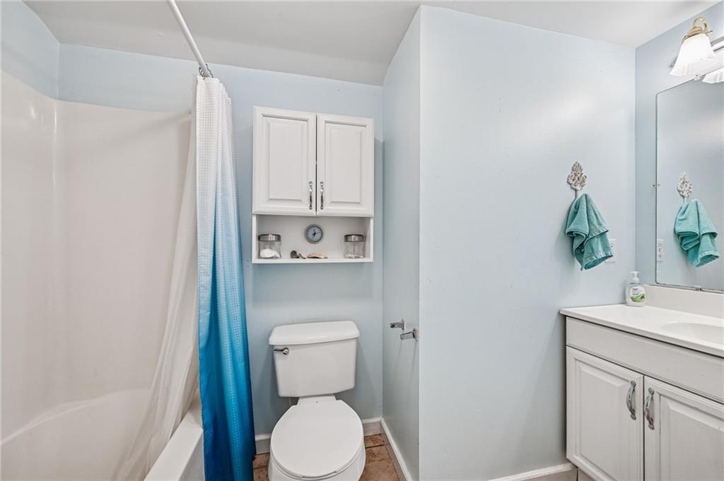 22095 HIGHWAY 40 Highway