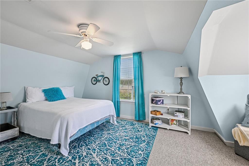 22095 HIGHWAY 40 Highway