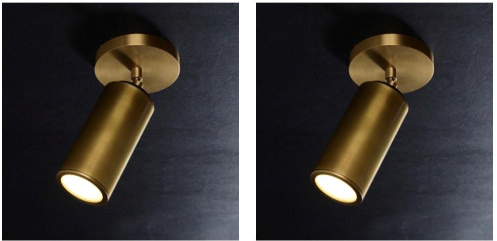 23160 LOWE DAVIS RD Road