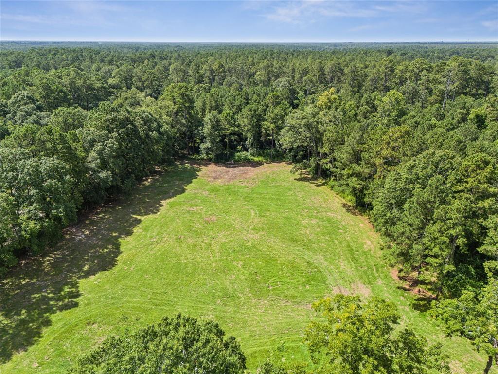 23160 LOWE DAVIS RD Road