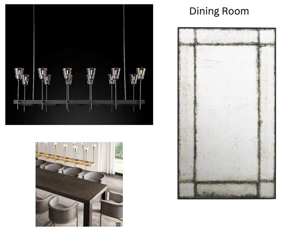 23160 LOWE DAVIS RD Road