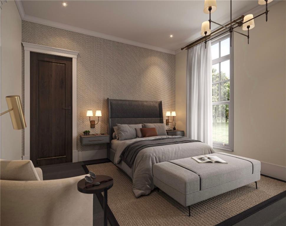 23160 LOWE DAVIS RD Road