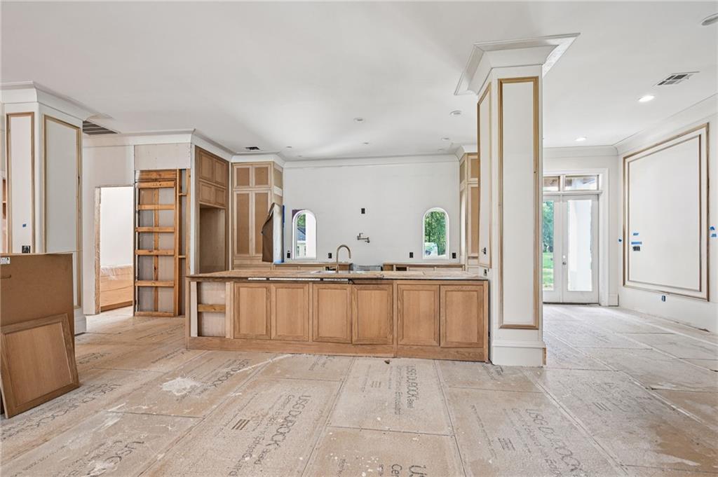 23160 LOWE DAVIS RD Road