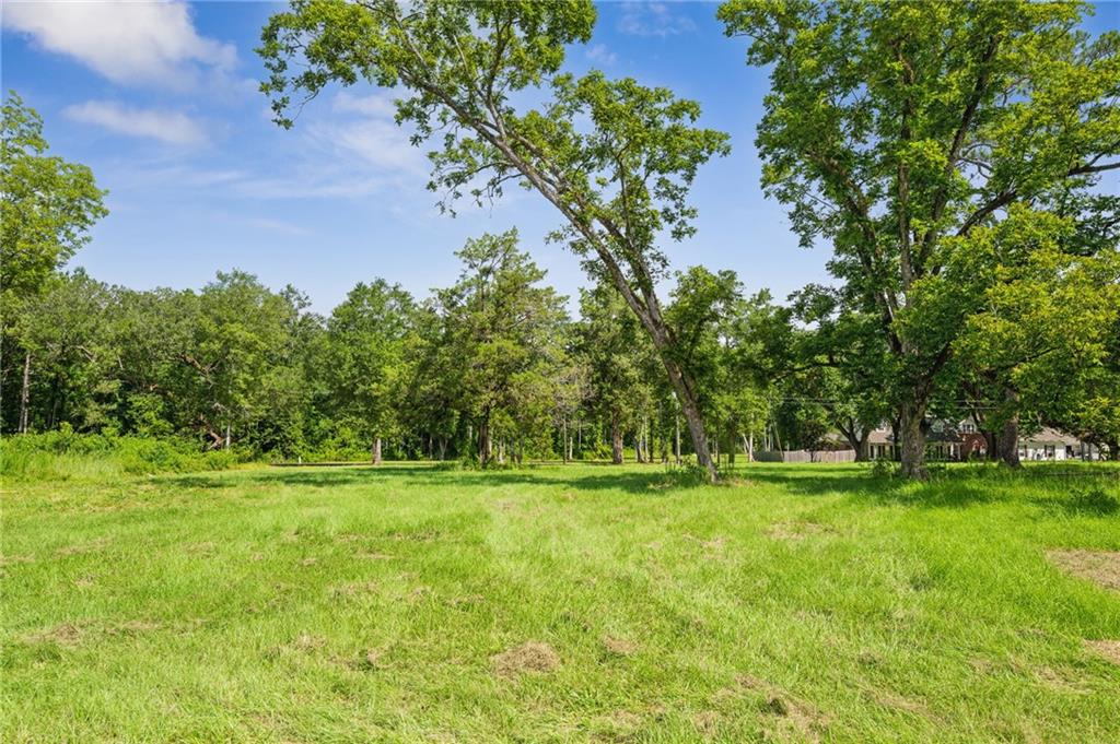 23160 LOWE DAVIS RD Road