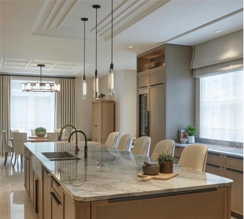 23160 LOWE DAVIS RD Road