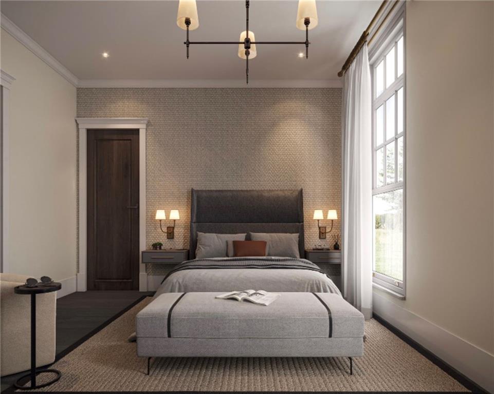 23160 LOWE DAVIS RD Road