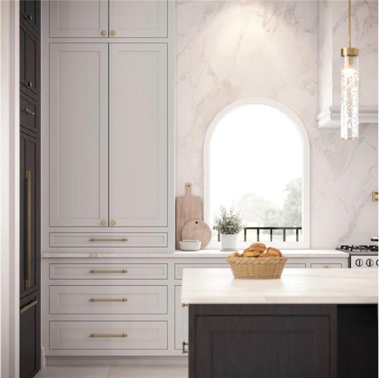 23160 LOWE DAVIS RD Road