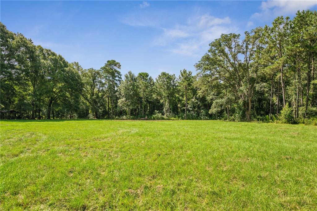 23160 LOWE DAVIS RD Road