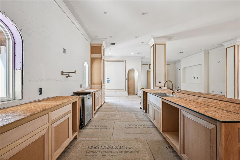 23160 LOWE DAVIS RD Road