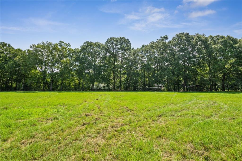 23160 LOWE DAVIS RD Road