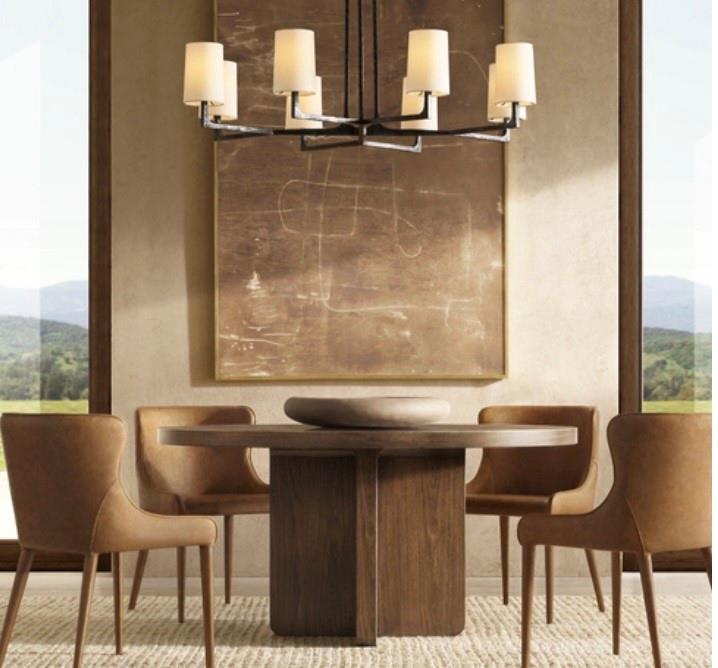 23160 LOWE DAVIS RD Road