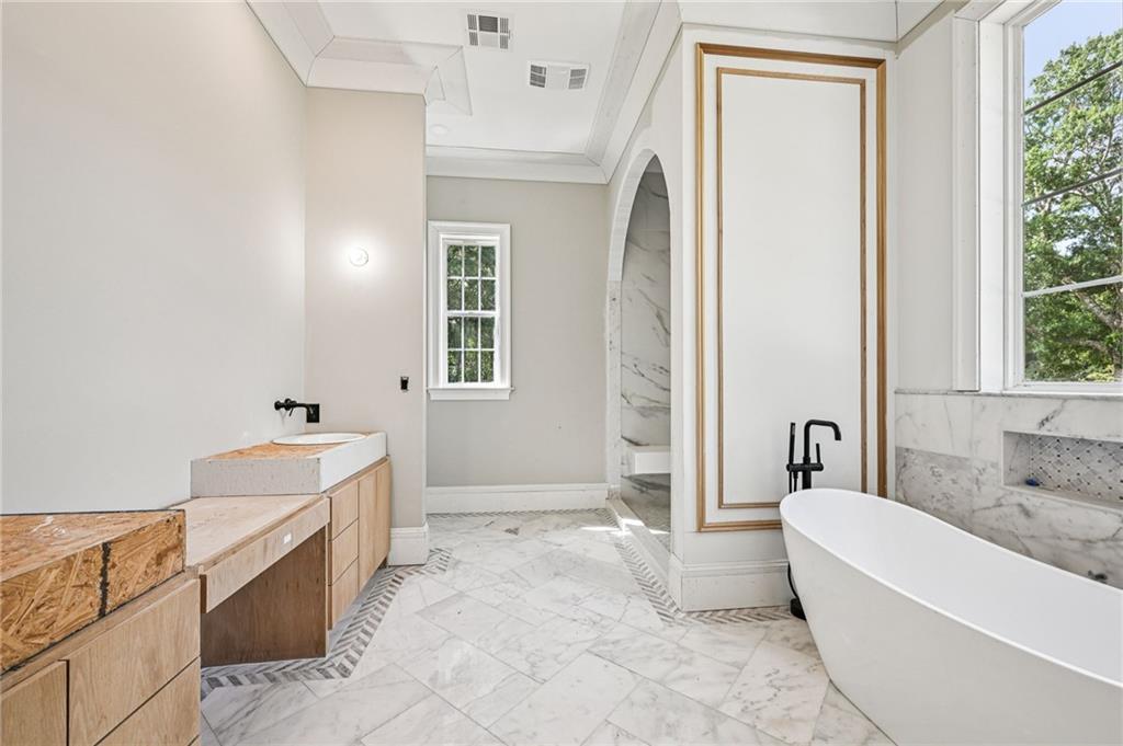 23160 LOWE DAVIS RD Road