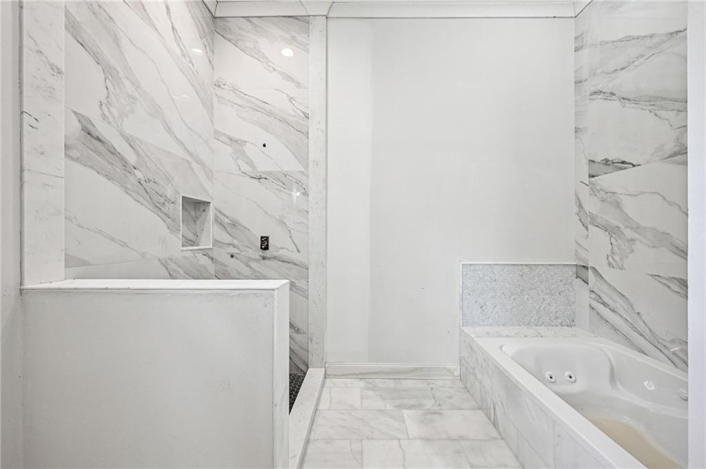 23160 LOWE DAVIS RD Road