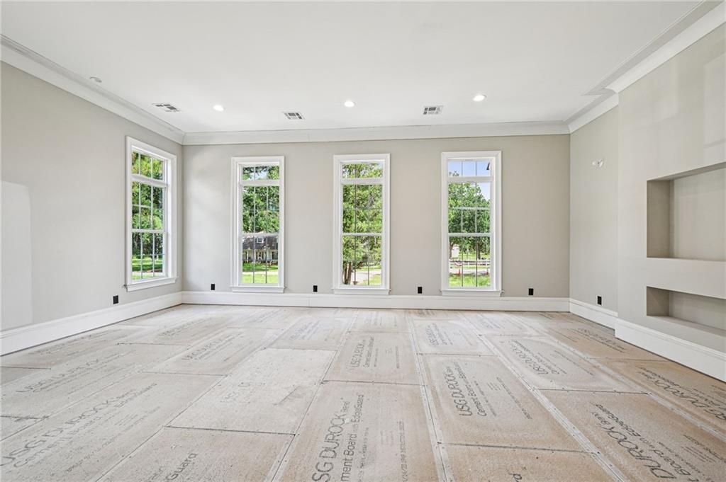 23160 LOWE DAVIS RD Road