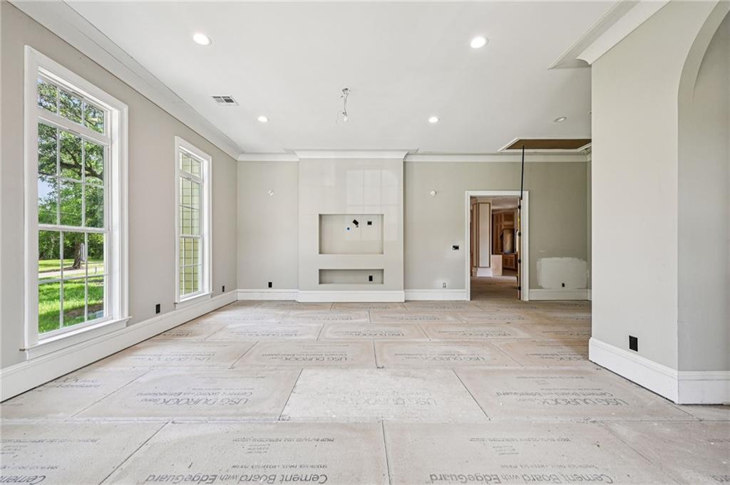 23160 LOWE DAVIS RD Road