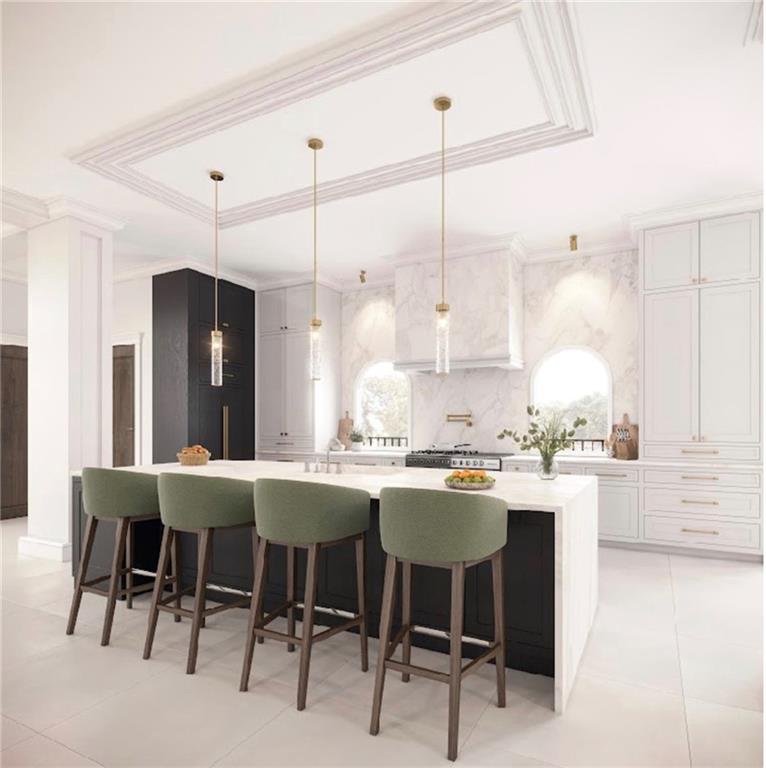 23160 LOWE DAVIS RD Road