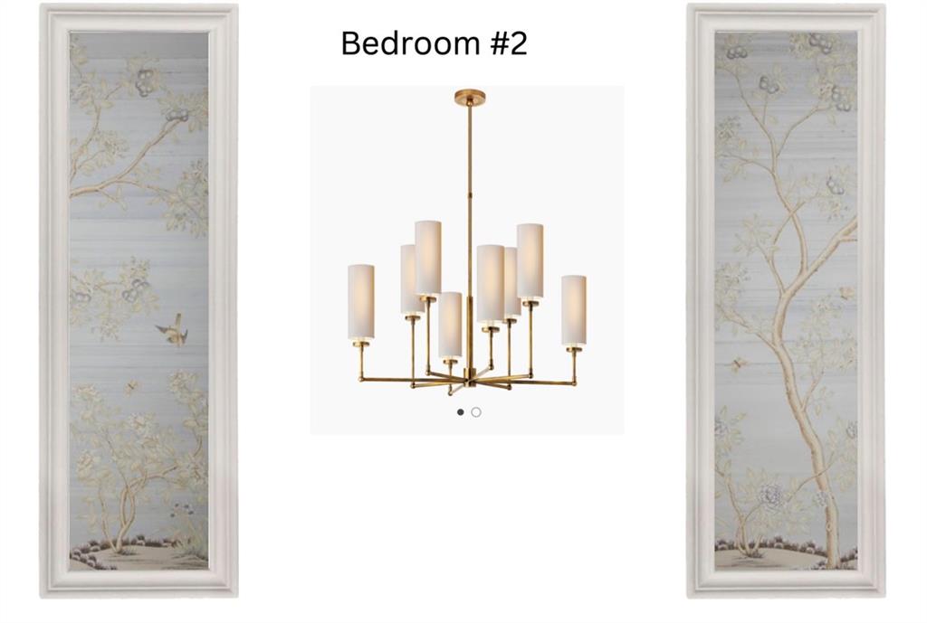 23160 LOWE DAVIS RD Road