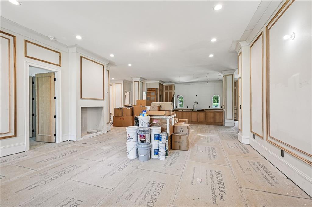 23160 LOWE DAVIS RD Road