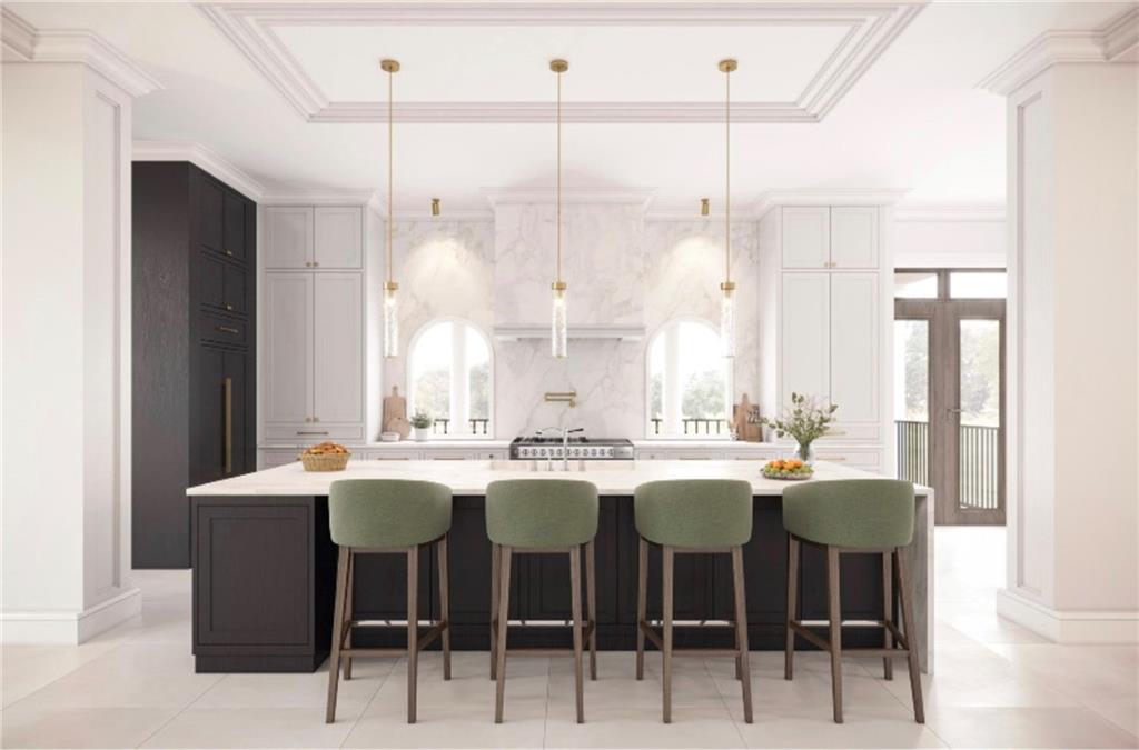 23160 LOWE DAVIS RD Road