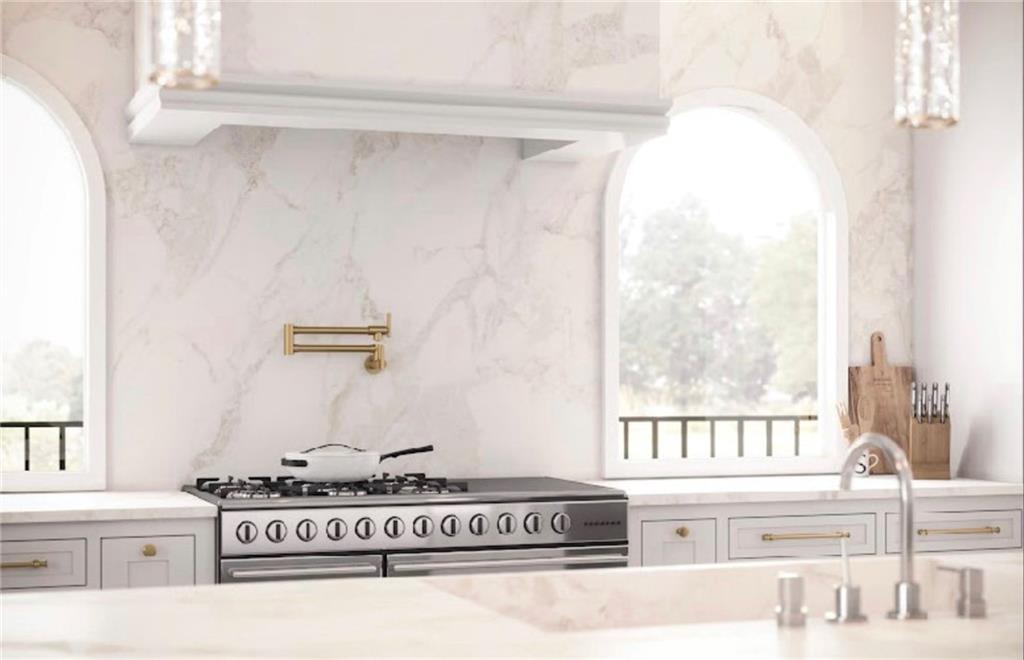 23160 LOWE DAVIS RD Road