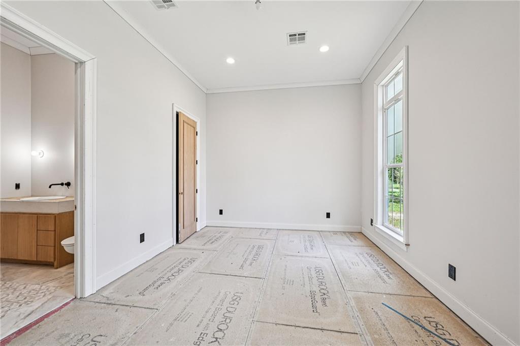 23160 LOWE DAVIS RD Road