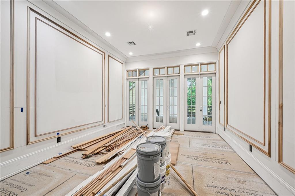 23160 LOWE DAVIS RD Road