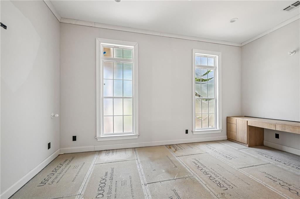 23160 LOWE DAVIS RD Road