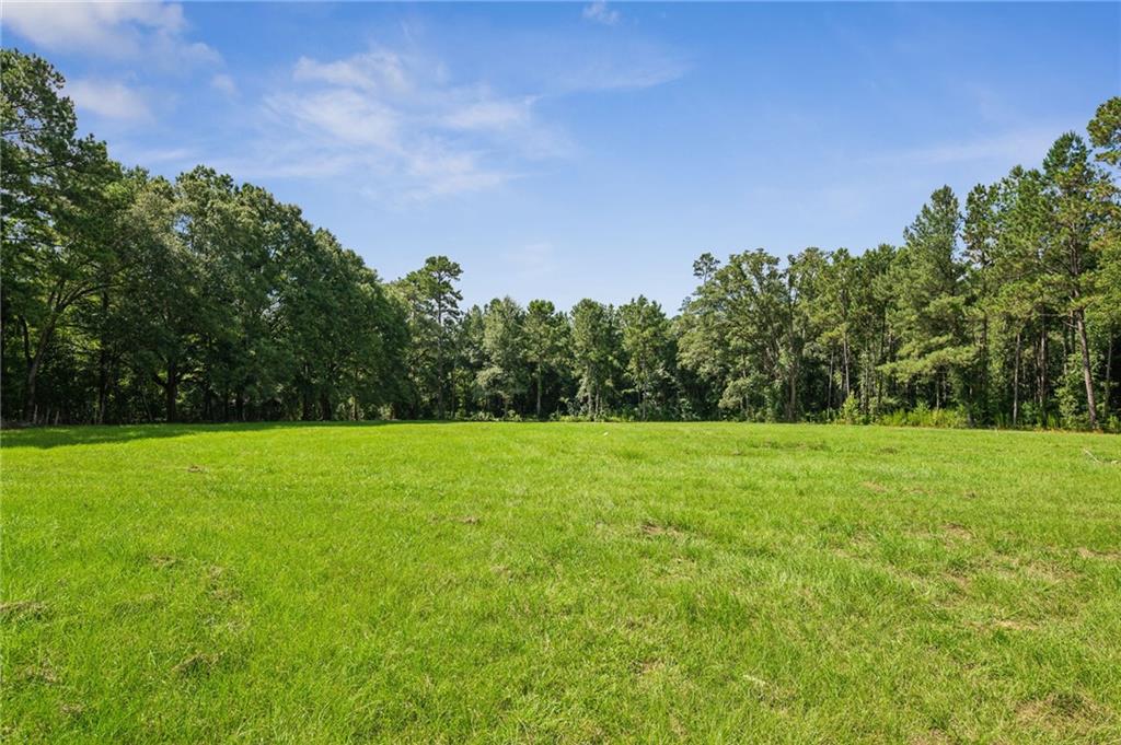 23160 LOWE DAVIS RD Road