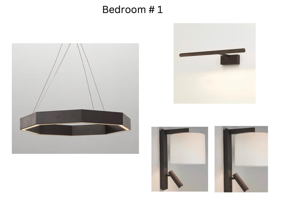 23160 LOWE DAVIS RD Road