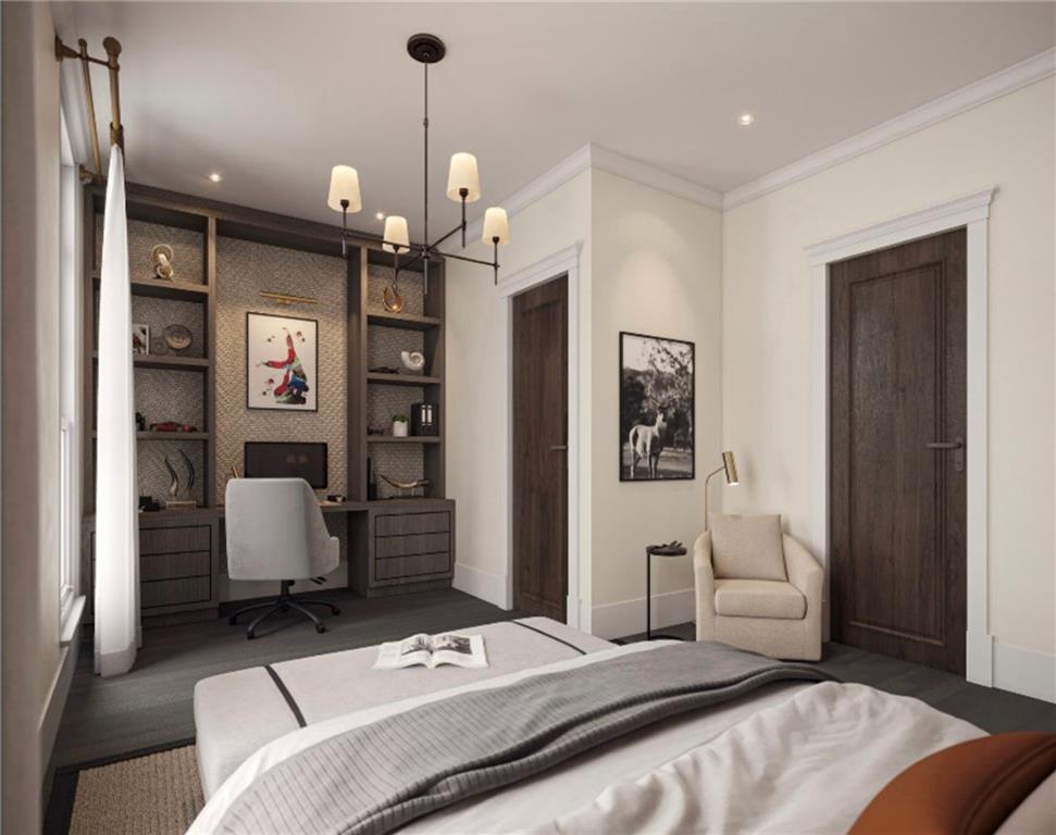 23160 LOWE DAVIS RD Road