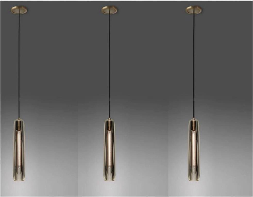 23160 LOWE DAVIS RD Road