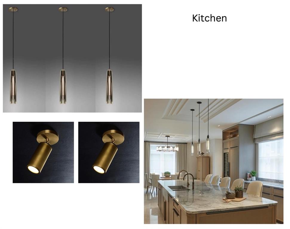 23160 LOWE DAVIS RD Road