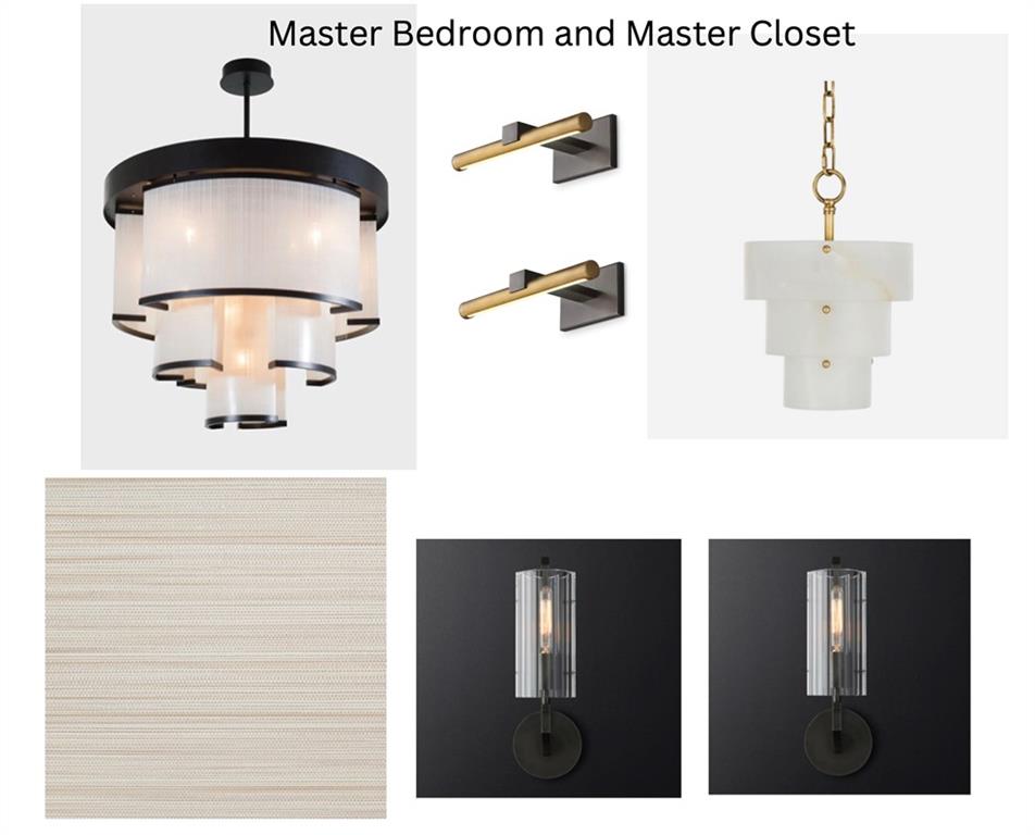 23160 LOWE DAVIS RD Road