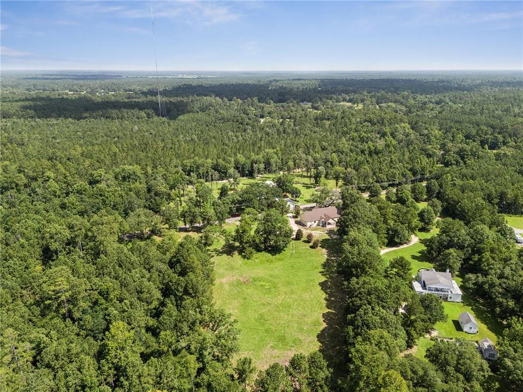 23160 LOWE DAVIS RD Road