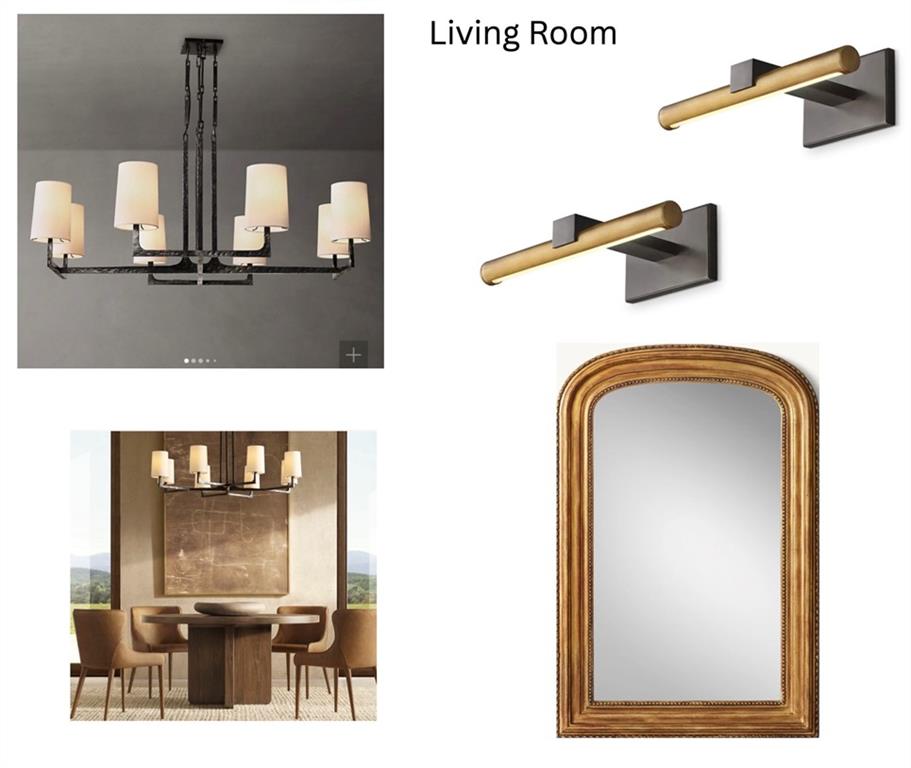 23160 LOWE DAVIS RD Road