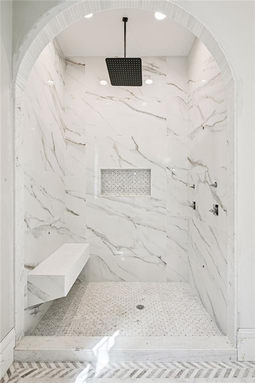 23160 LOWE DAVIS RD Road